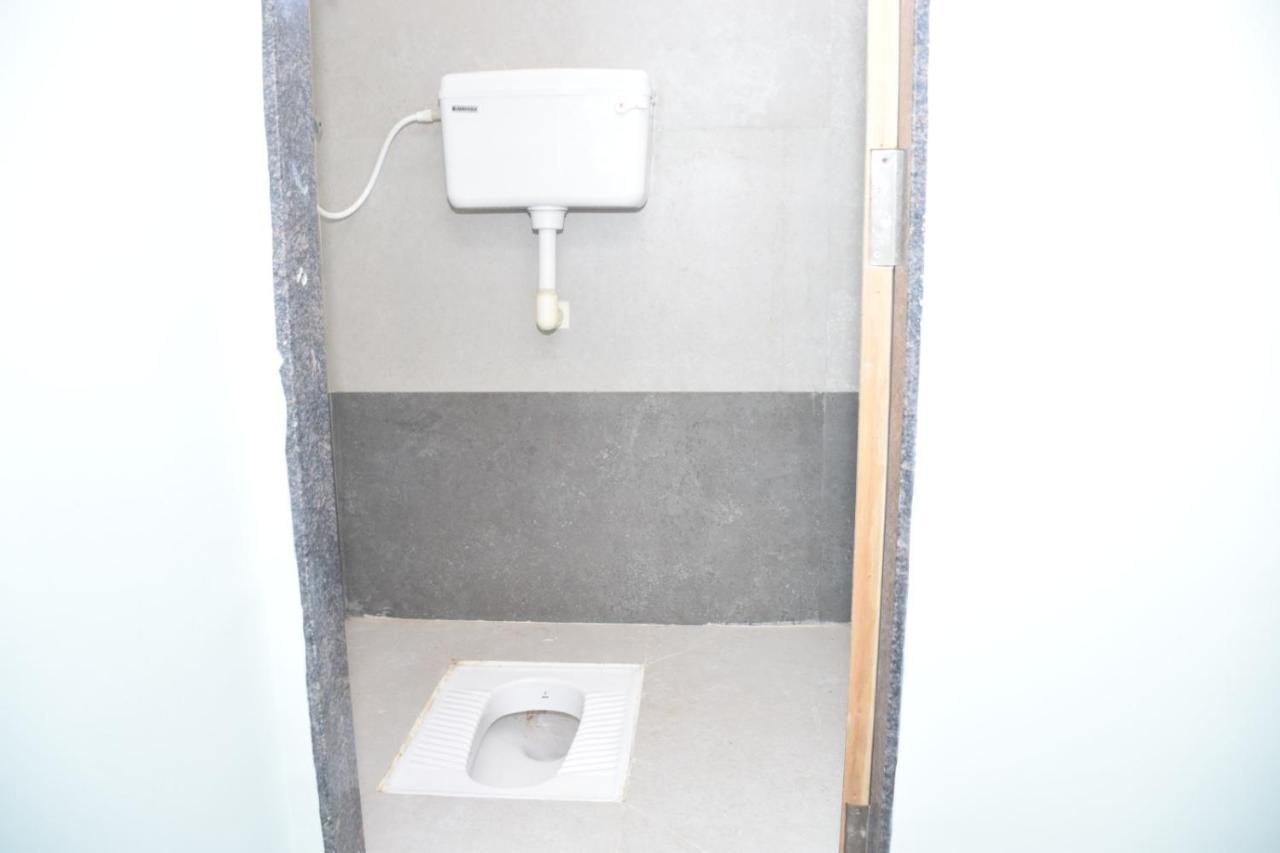Shankar Residency, Akkalkot Akalkot Zewnętrze zdjęcie