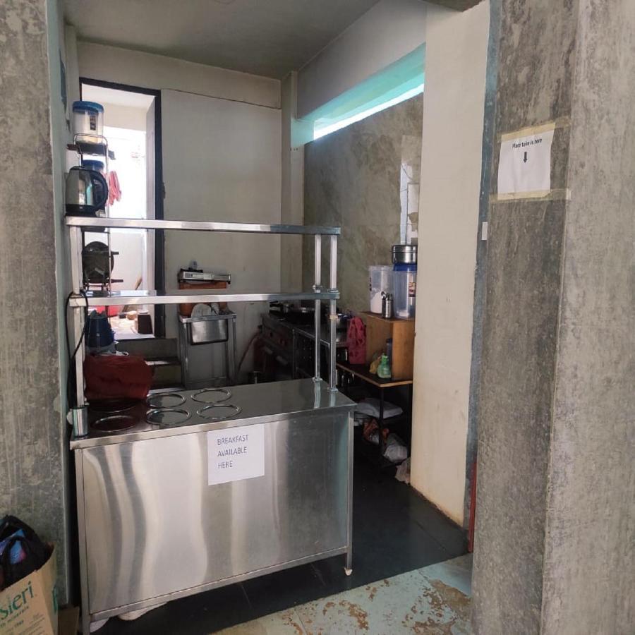 Shankar Residency, Akkalkot Akalkot Zewnętrze zdjęcie