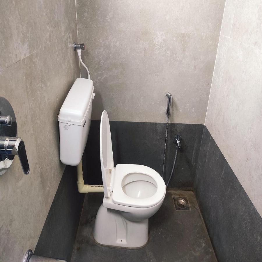 Shankar Residency, Akkalkot Akalkot Zewnętrze zdjęcie