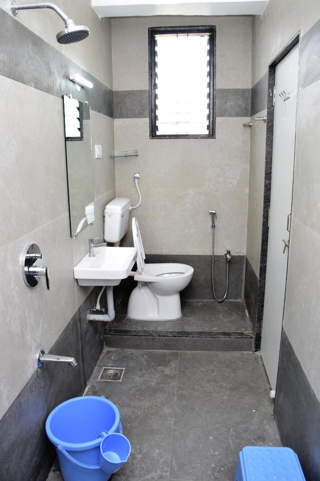 Shankar Residency, Akkalkot Akalkot Zewnętrze zdjęcie